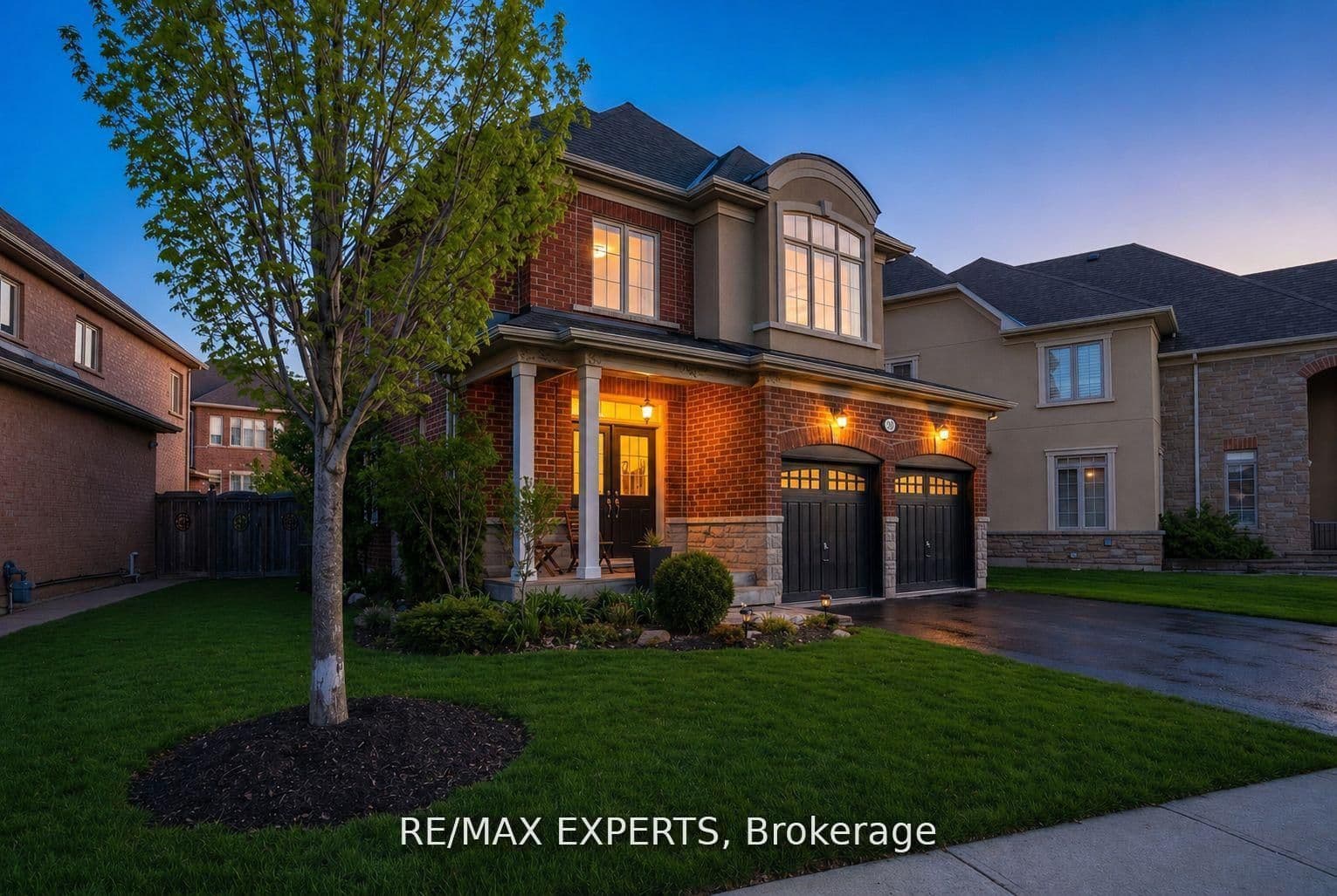 30 Cedarholme Avenue - Image 1