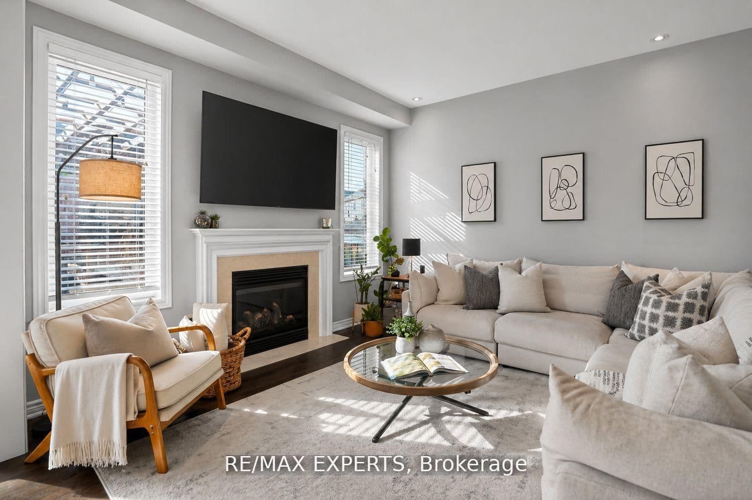 30 Cedarholme Avenue thumbnail 10