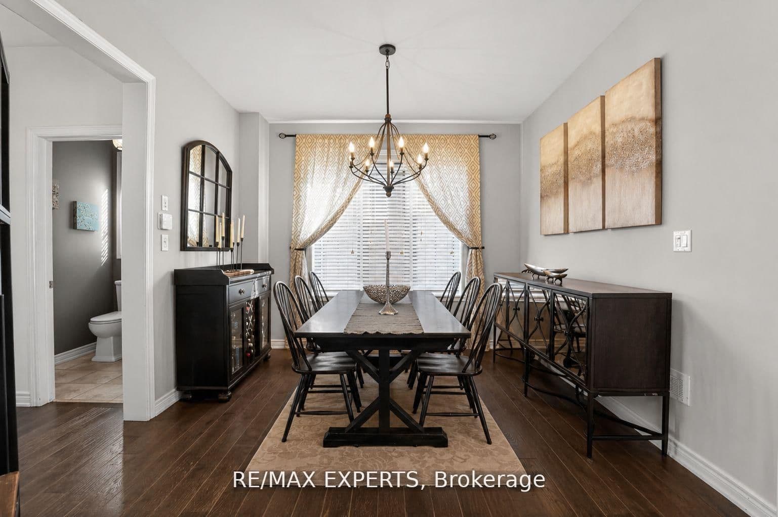 30 Cedarholme Avenue thumbnail 12
