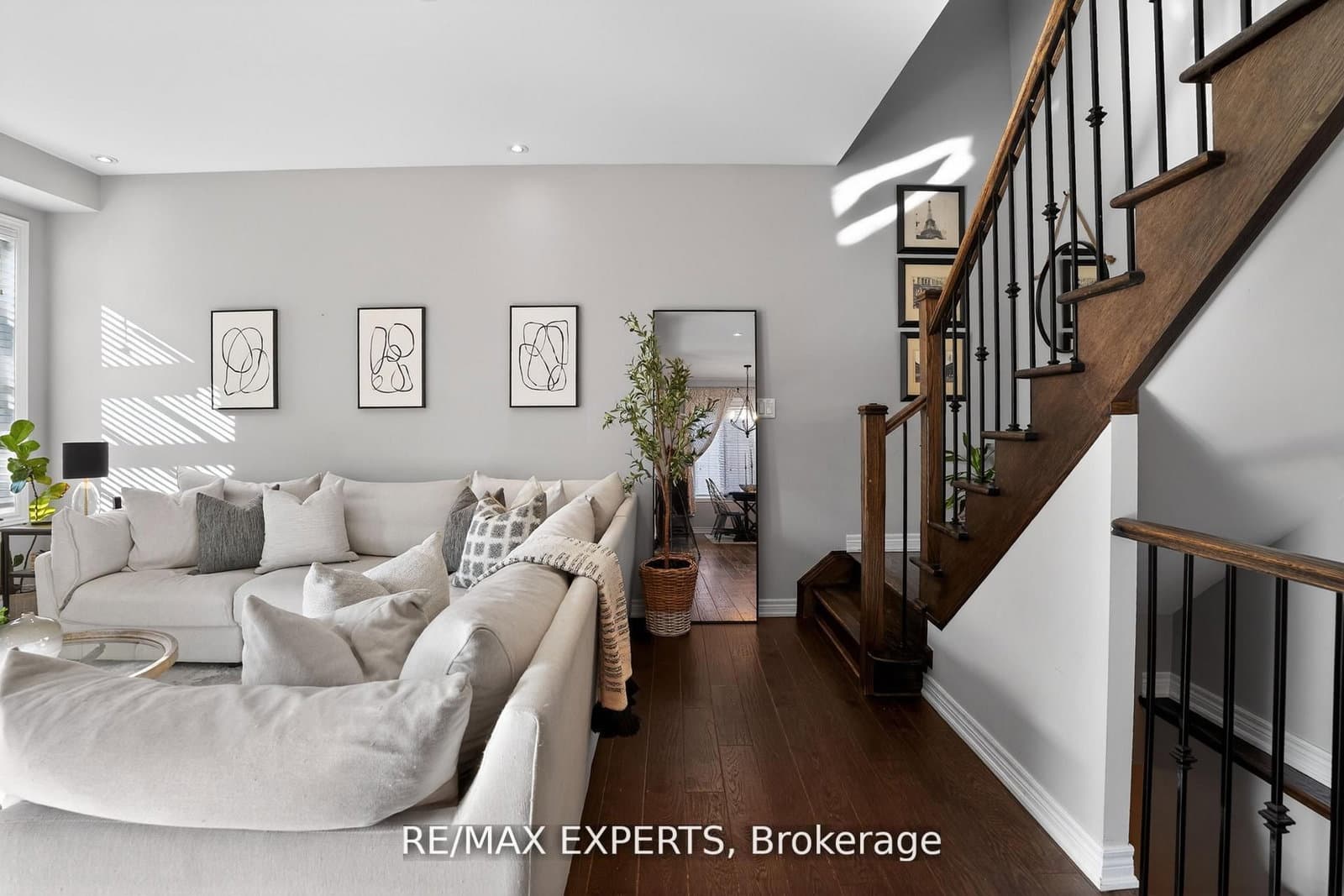 30 Cedarholme Avenue thumbnail 13