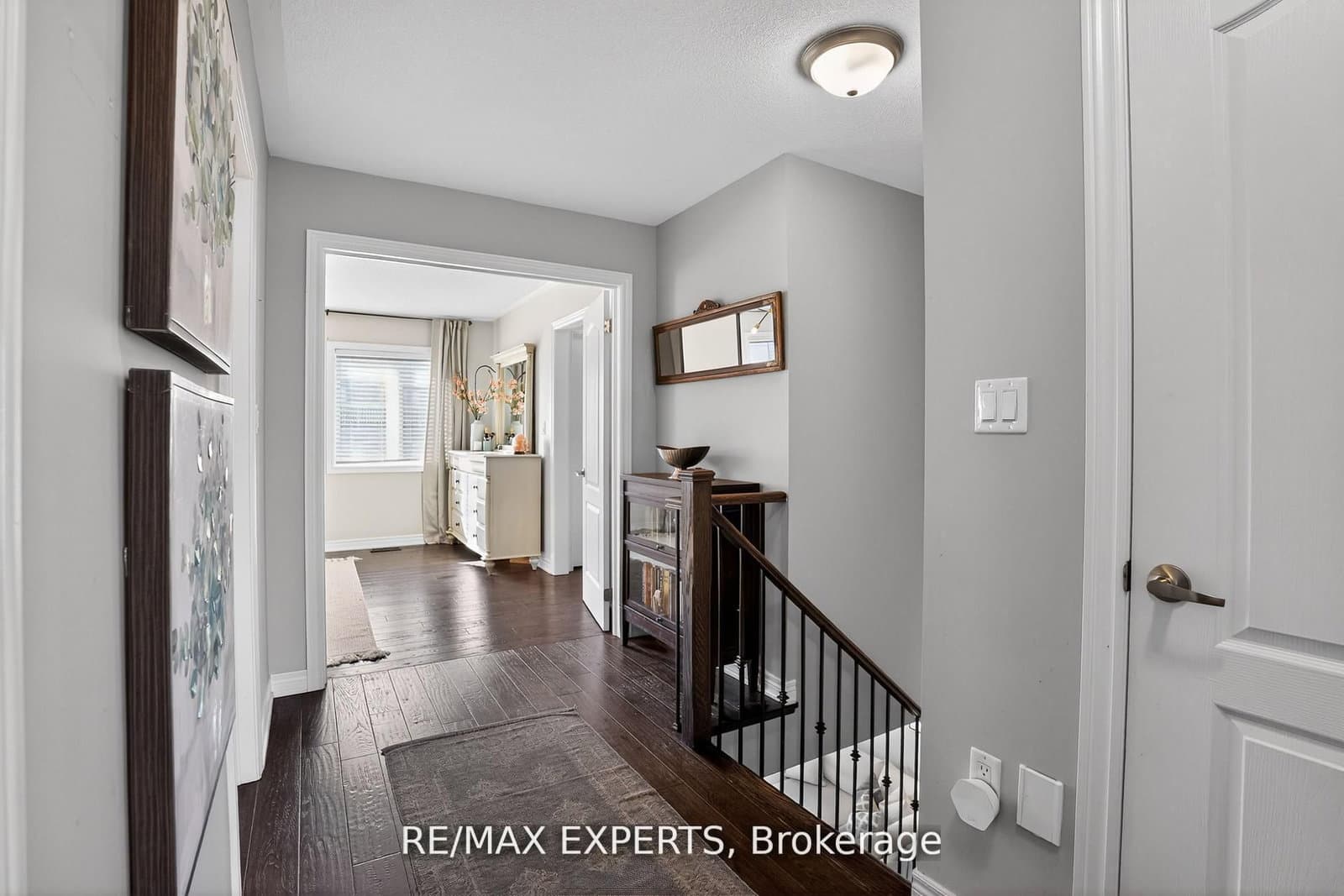 30 Cedarholme Avenue thumbnail 14