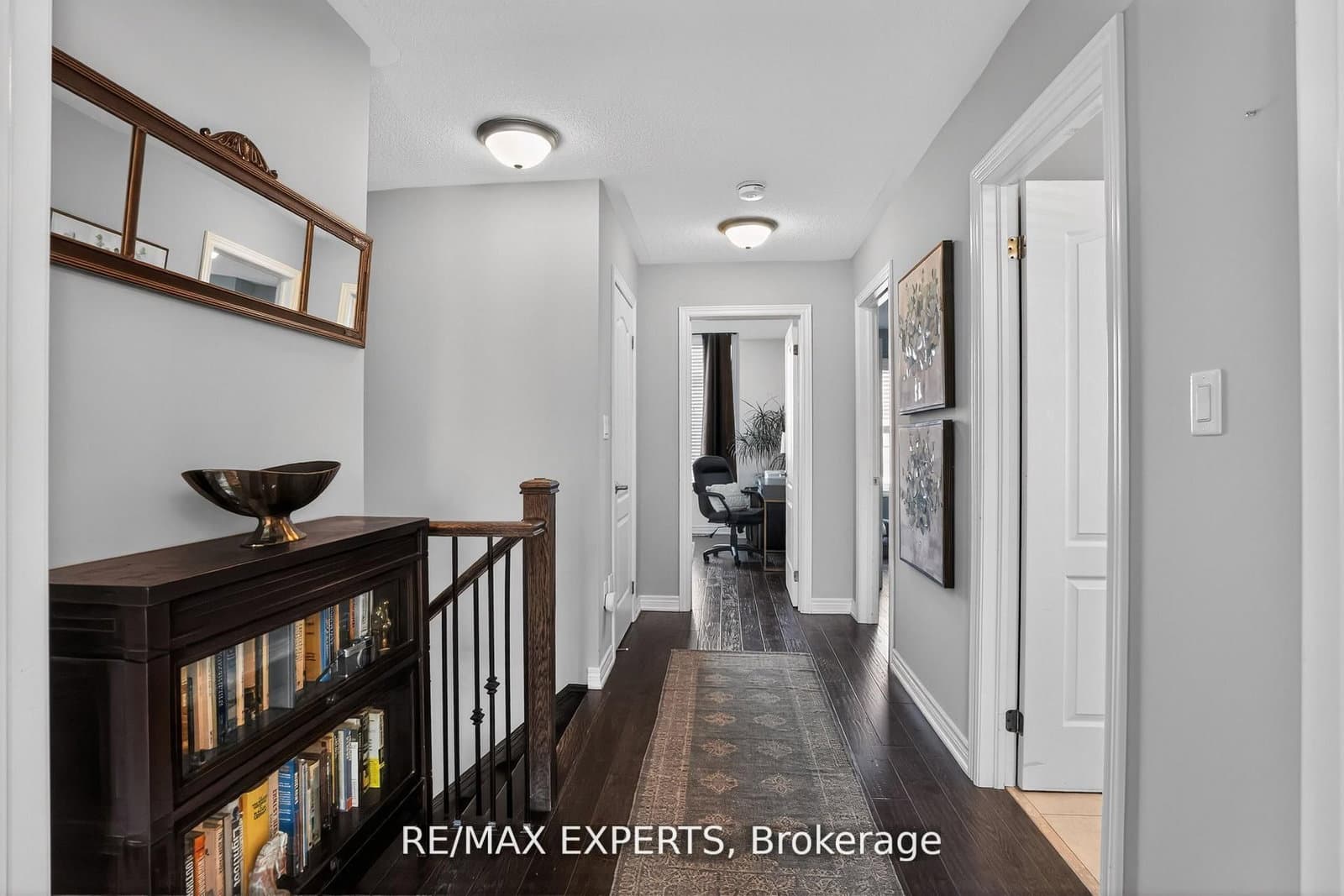 30 Cedarholme Avenue thumbnail 15