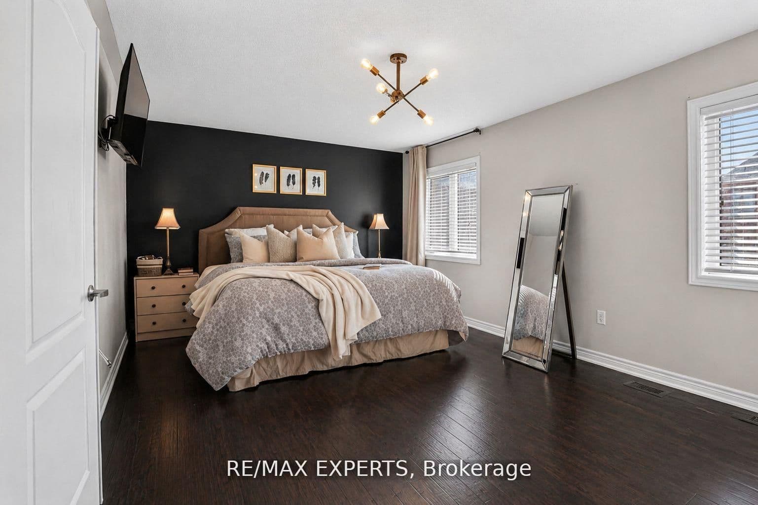 30 Cedarholme Avenue thumbnail 16