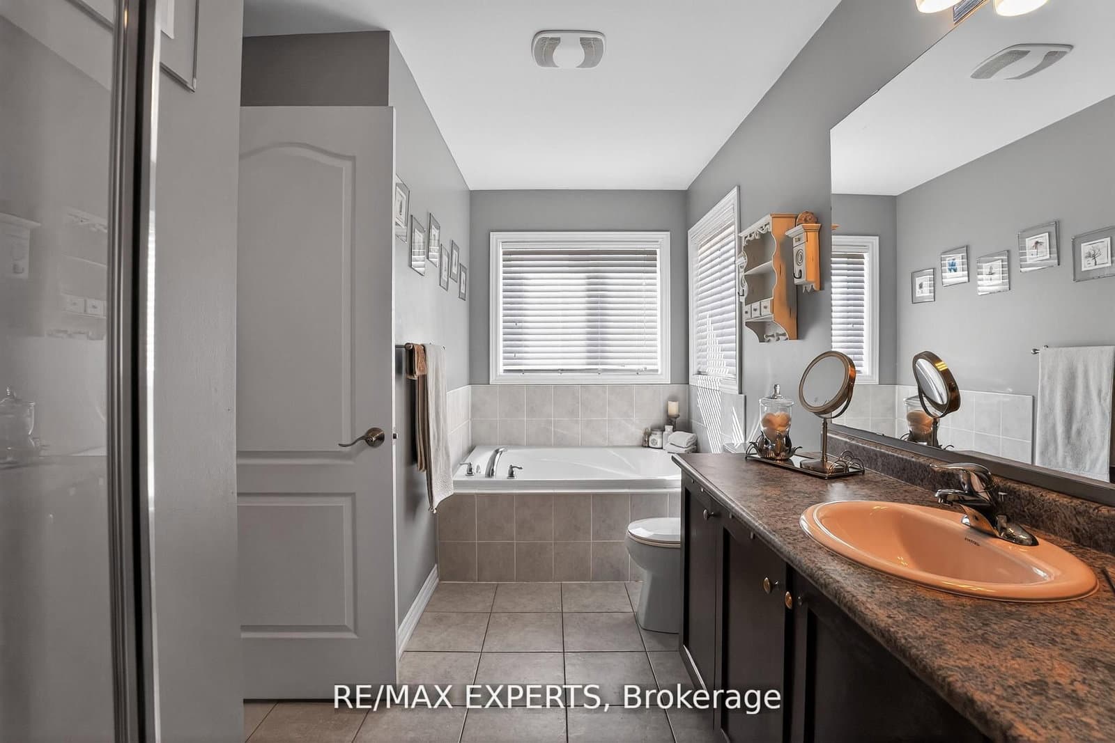 30 Cedarholme Avenue thumbnail 18