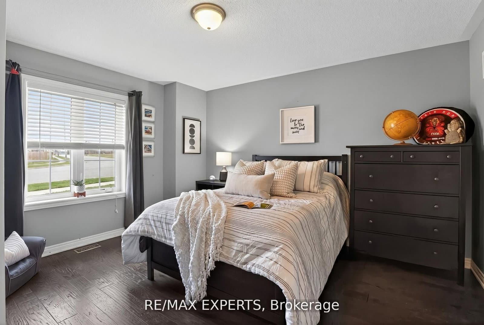 30 Cedarholme Avenue thumbnail 20
