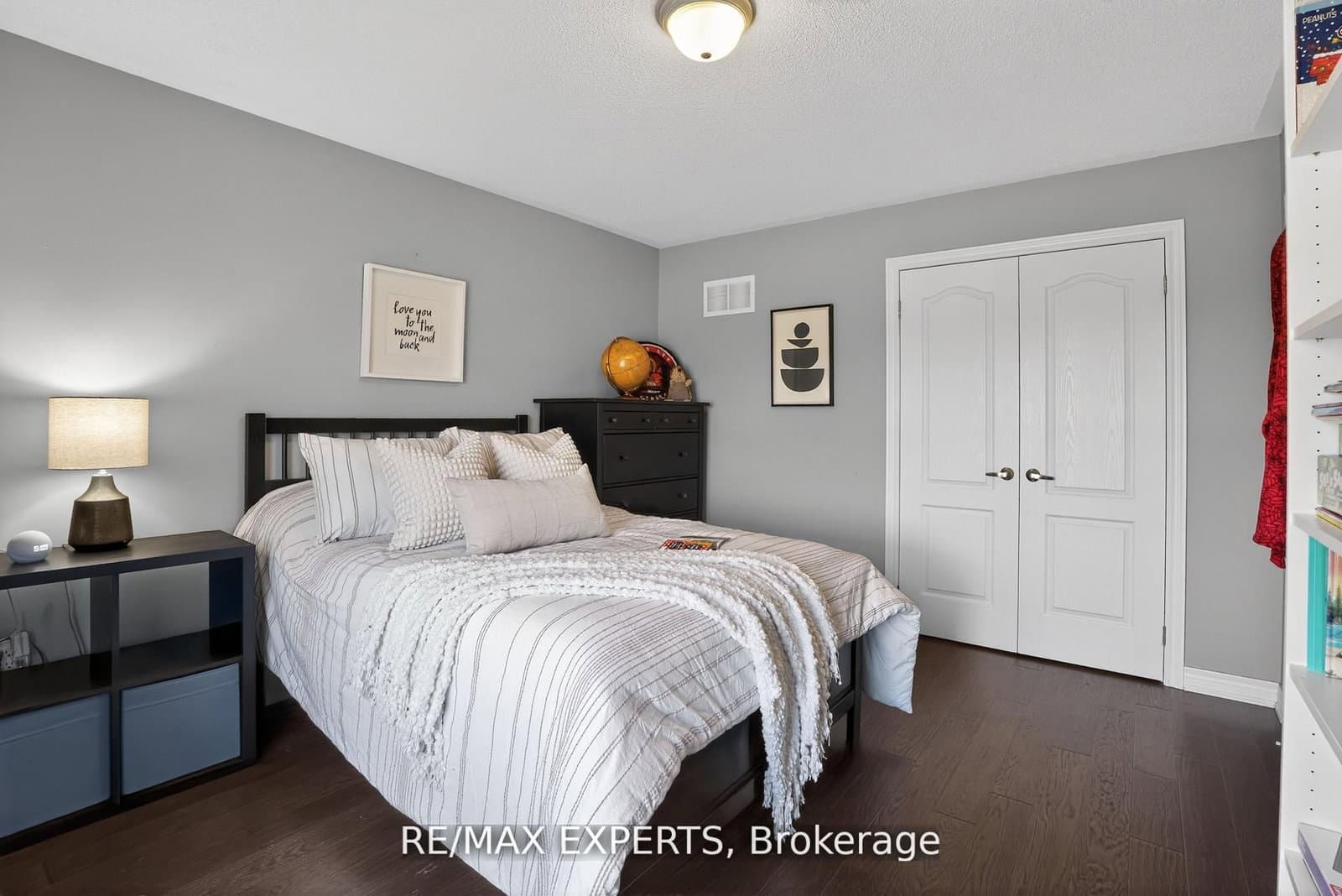 30 Cedarholme Avenue thumbnail 21