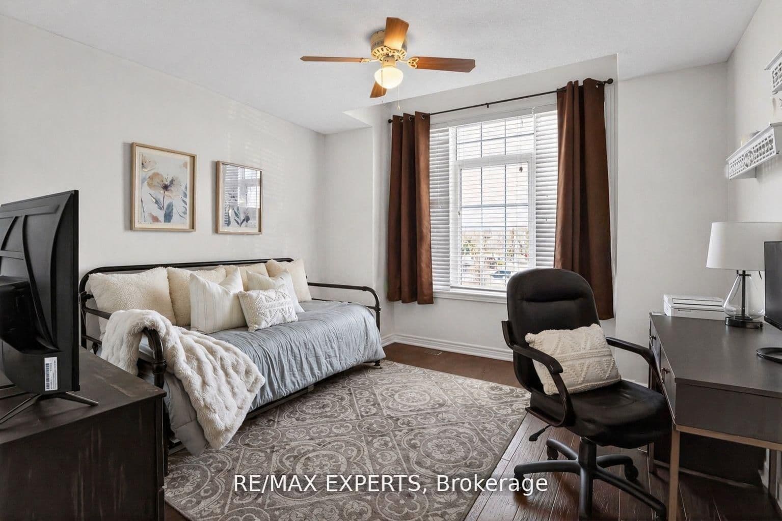 30 Cedarholme Avenue thumbnail 22