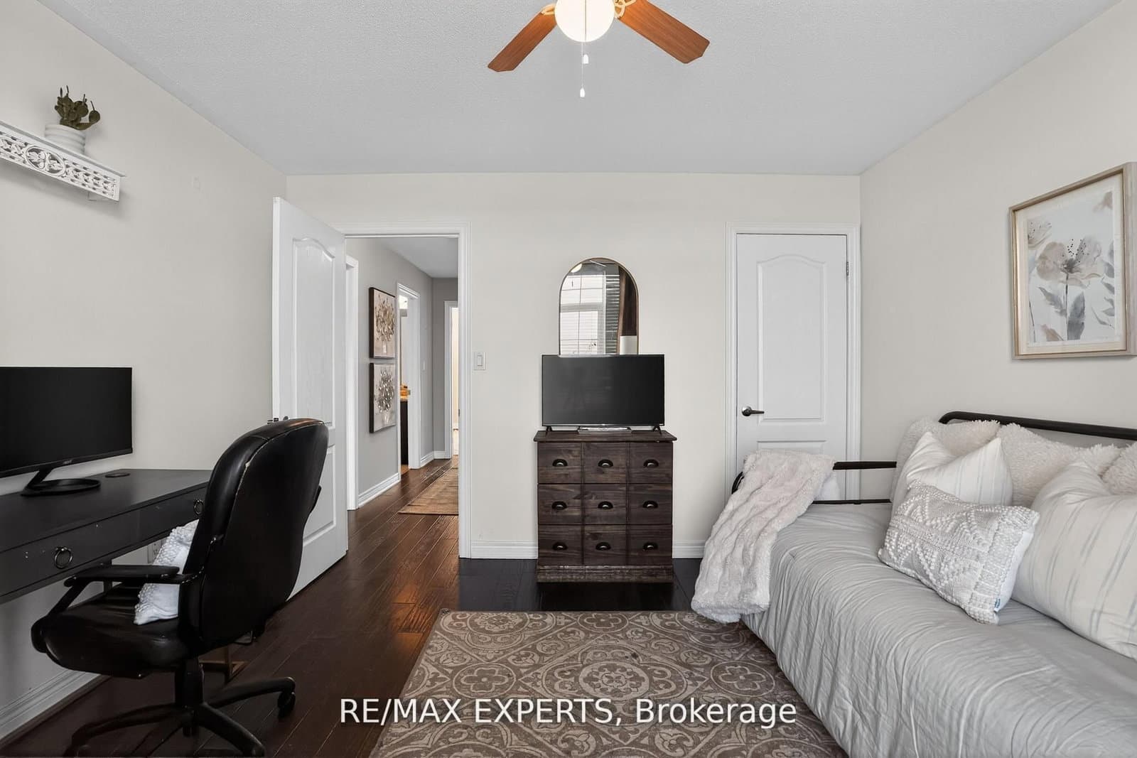 30 Cedarholme Avenue thumbnail 23