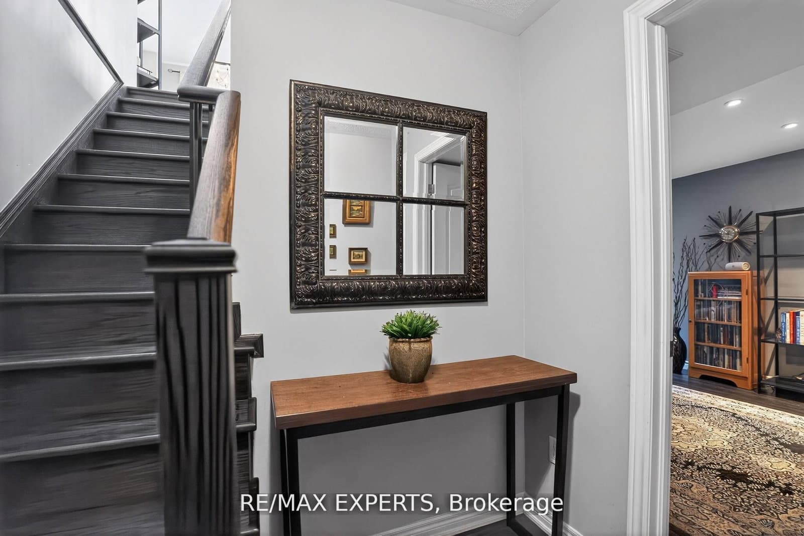 30 Cedarholme Avenue thumbnail 26