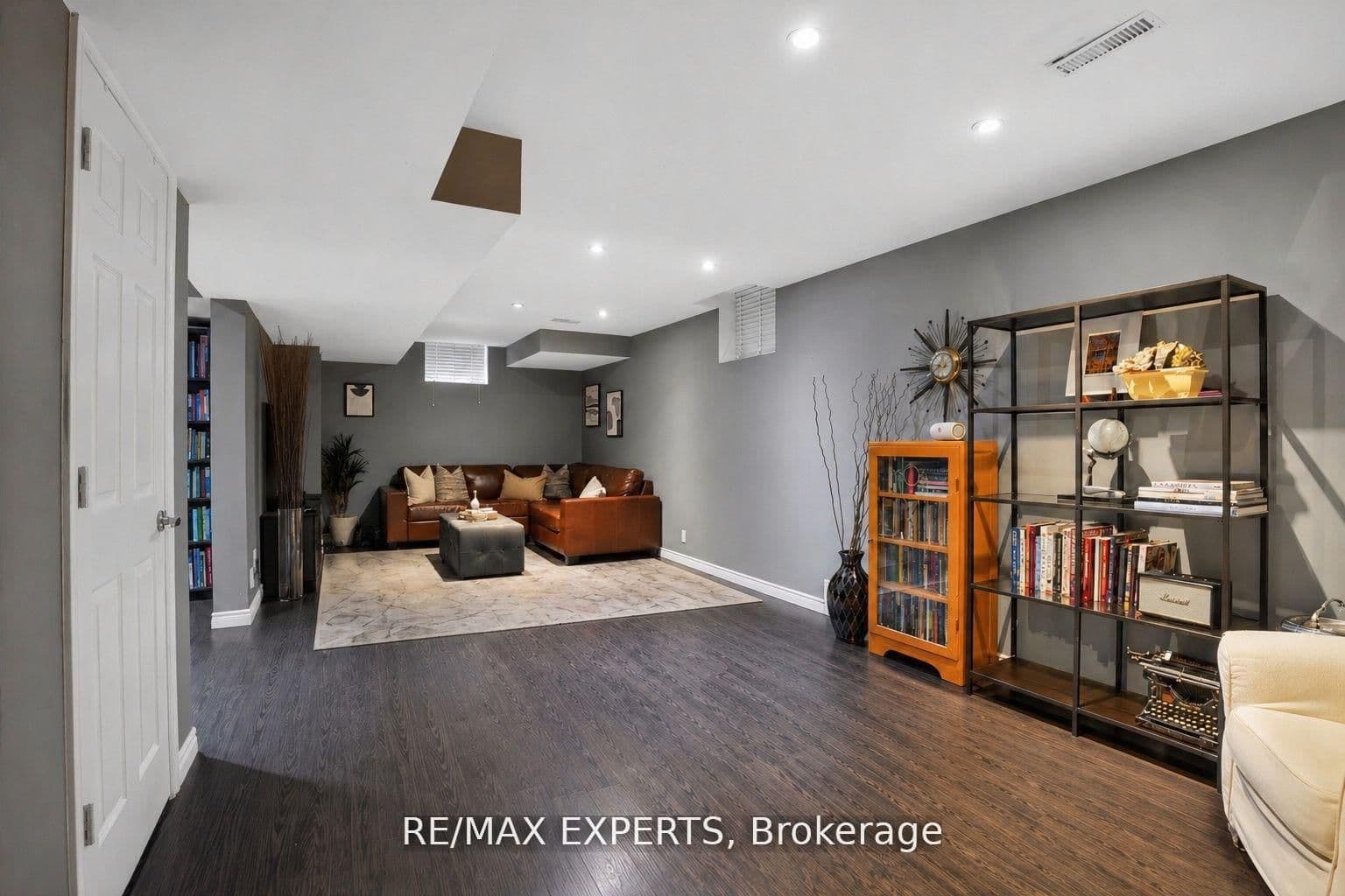 30 Cedarholme Avenue thumbnail 27