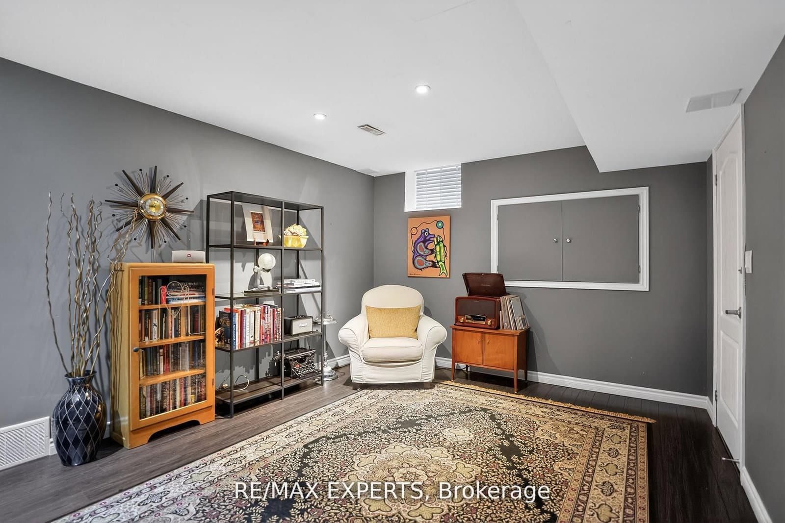30 Cedarholme Avenue thumbnail 28