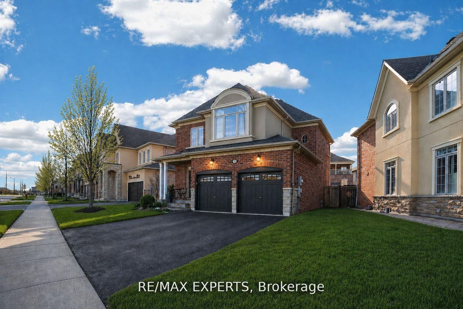 30 Cedarholme Avenue thumbnail 33