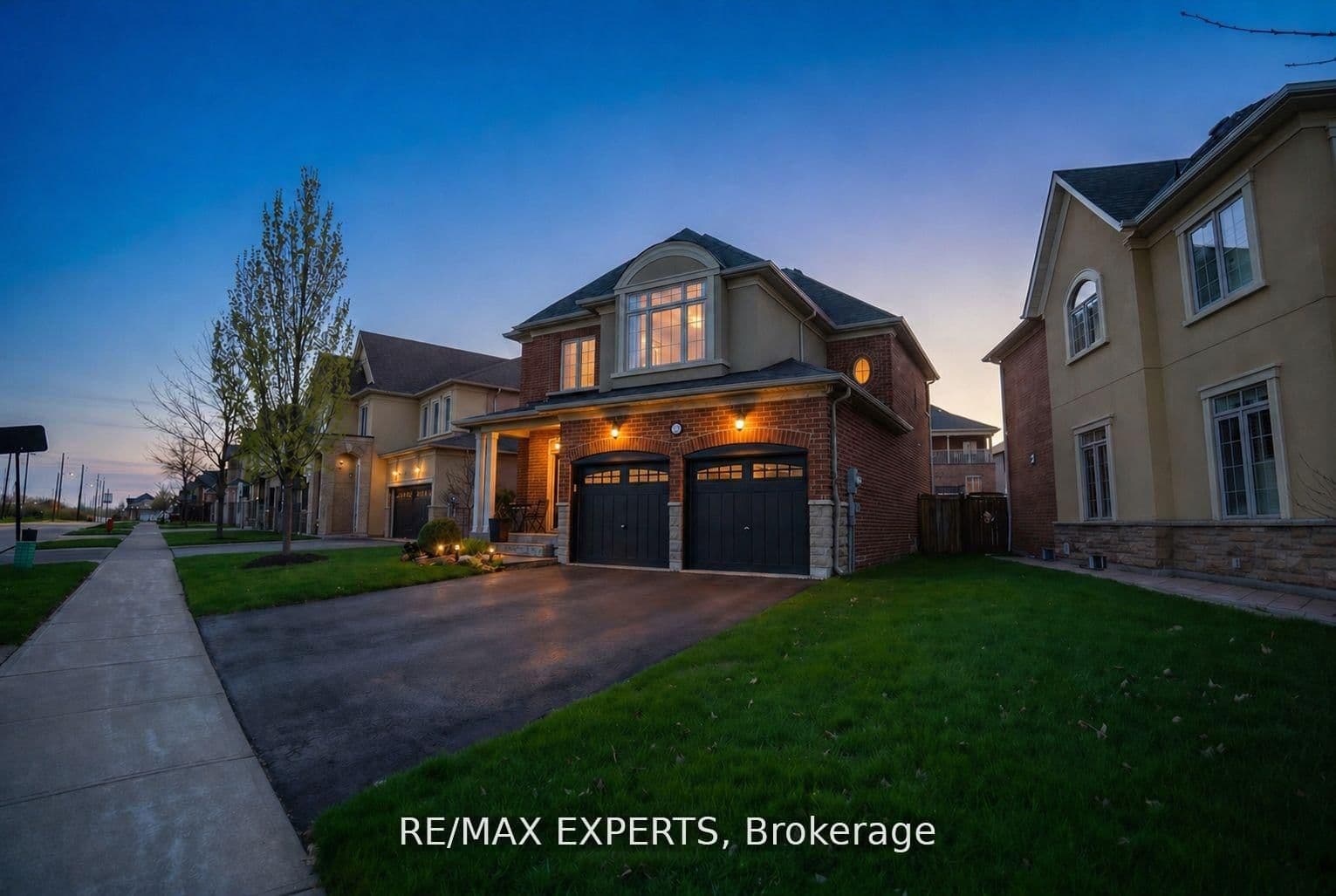 30 Cedarholme Avenue thumbnail 34