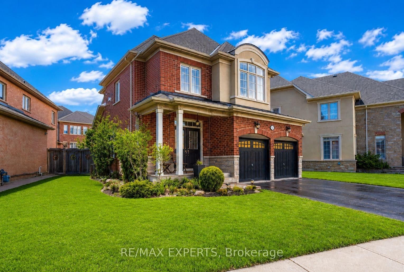 30 Cedarholme Avenue thumbnail 5