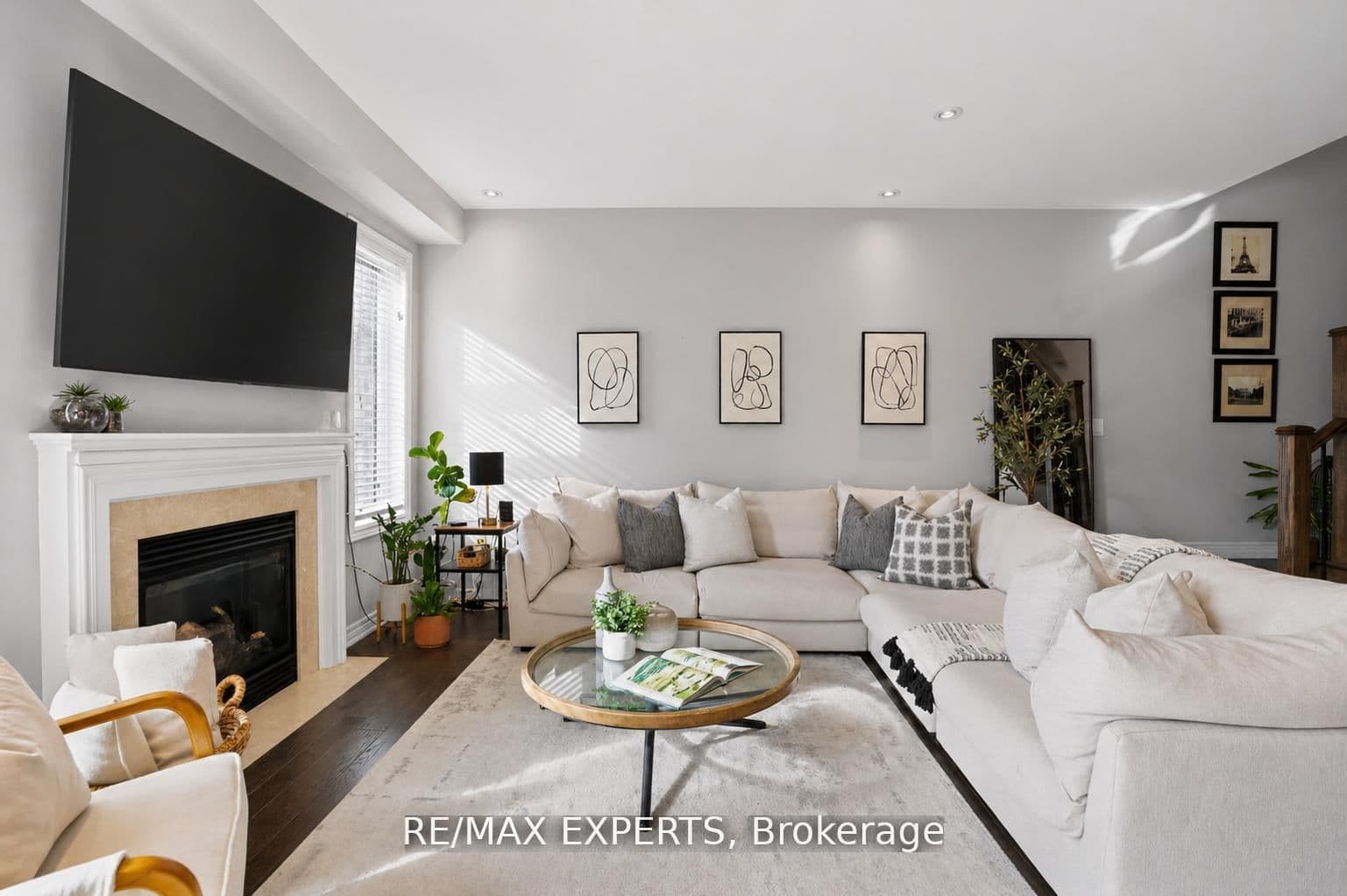 30 Cedarholme Avenue thumbnail 9