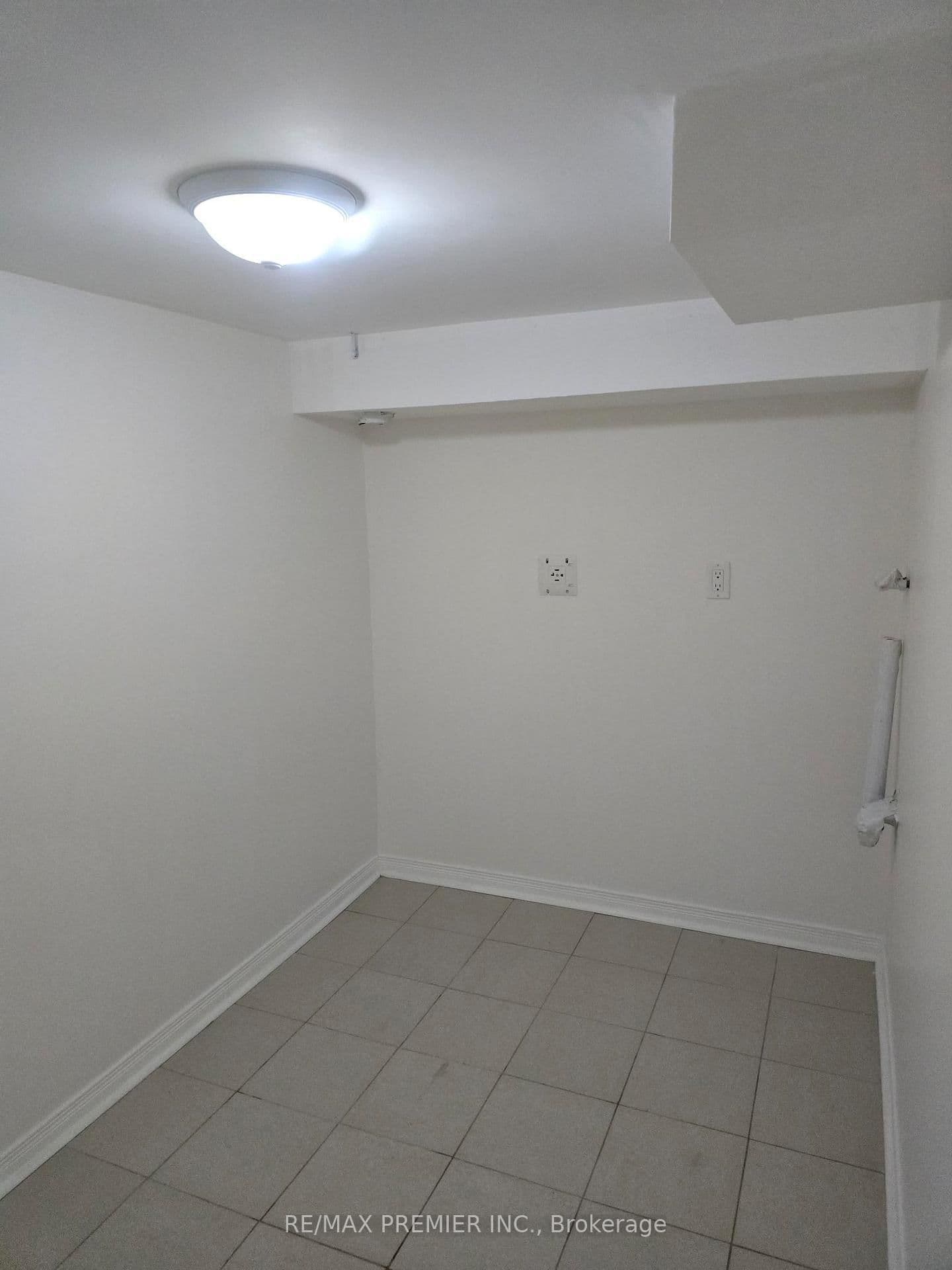 59 Fred Young Drive thumbnail 12