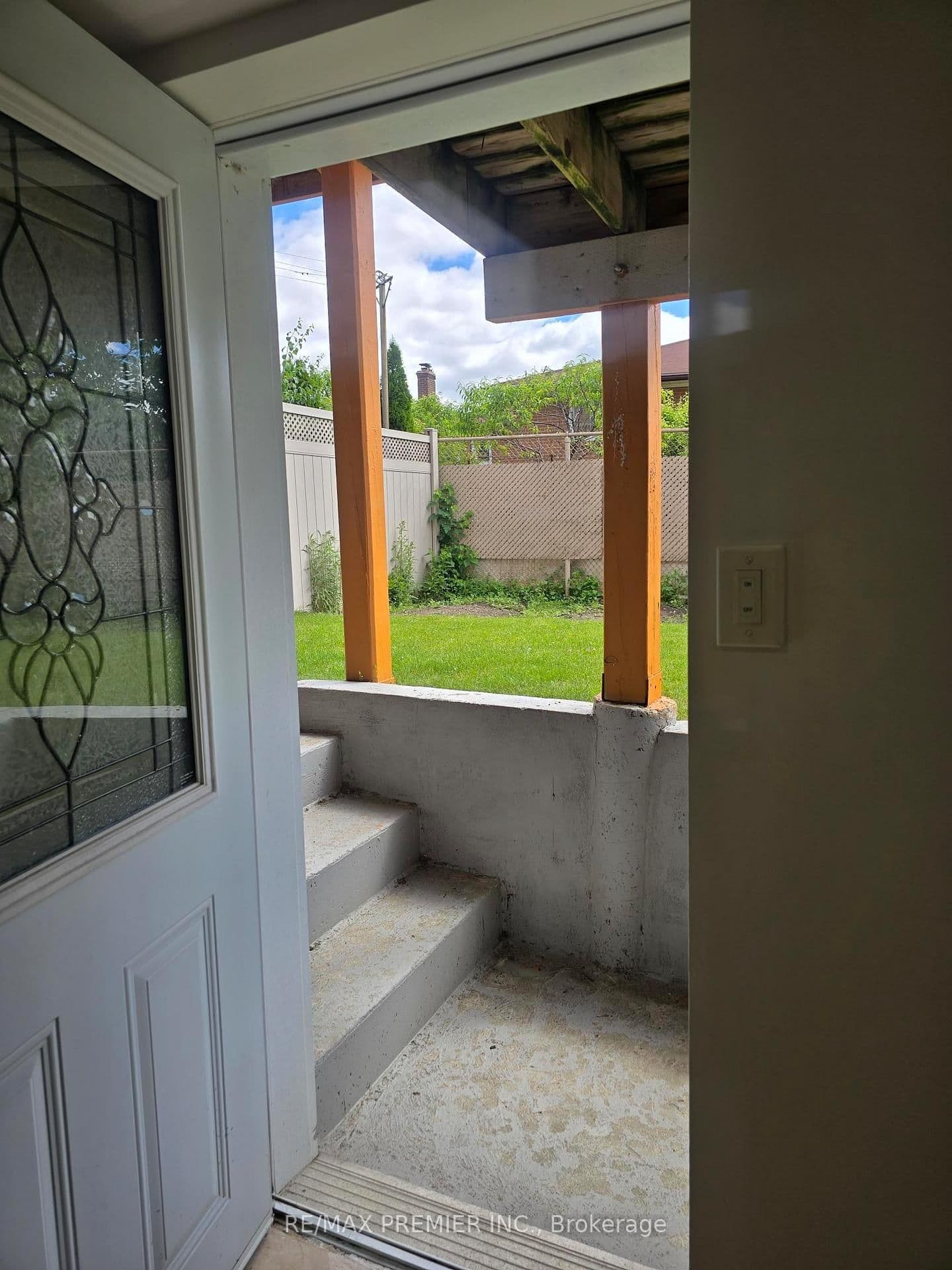 59 Fred Young Drive thumbnail 17