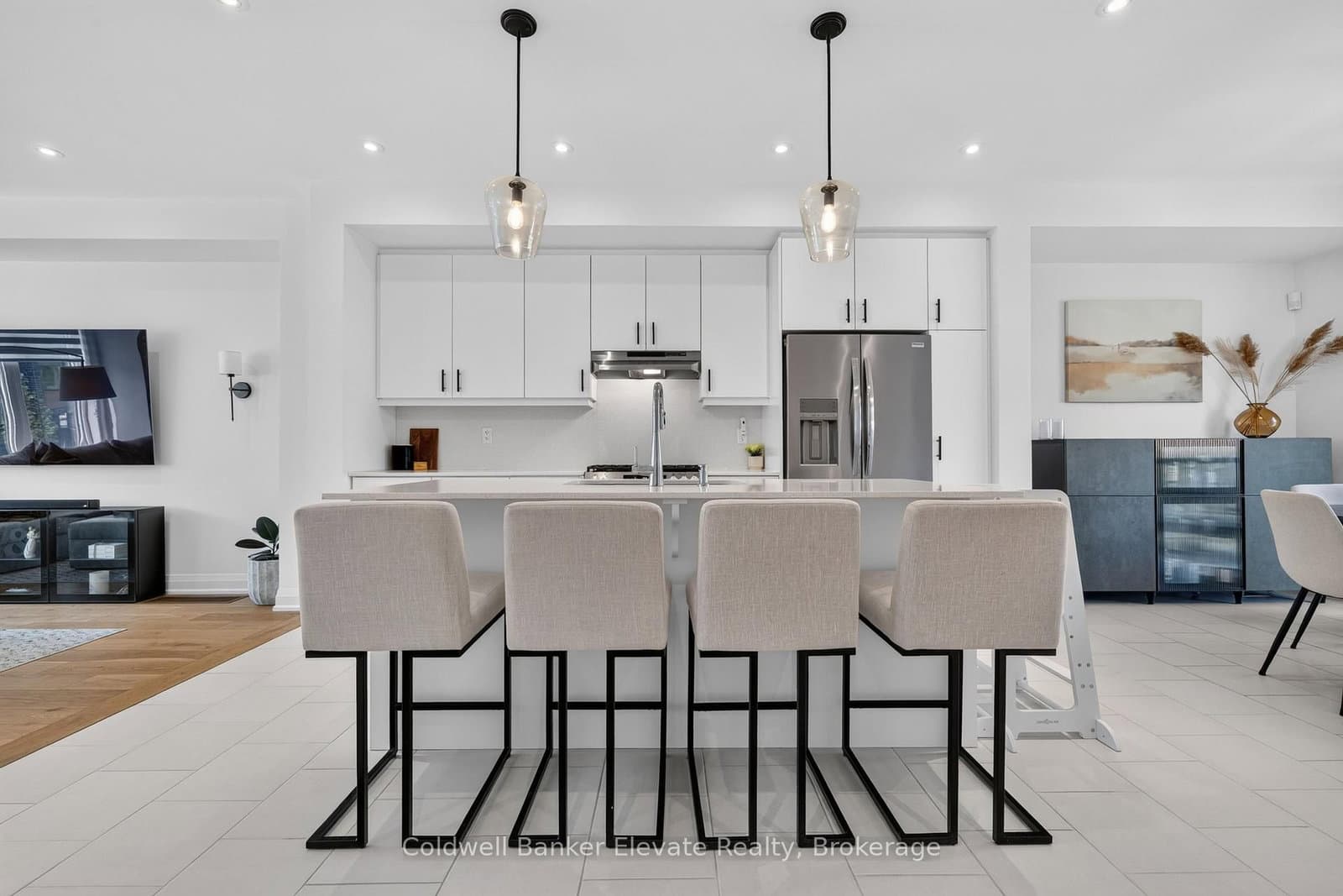 76 Windtree Way thumbnail 13