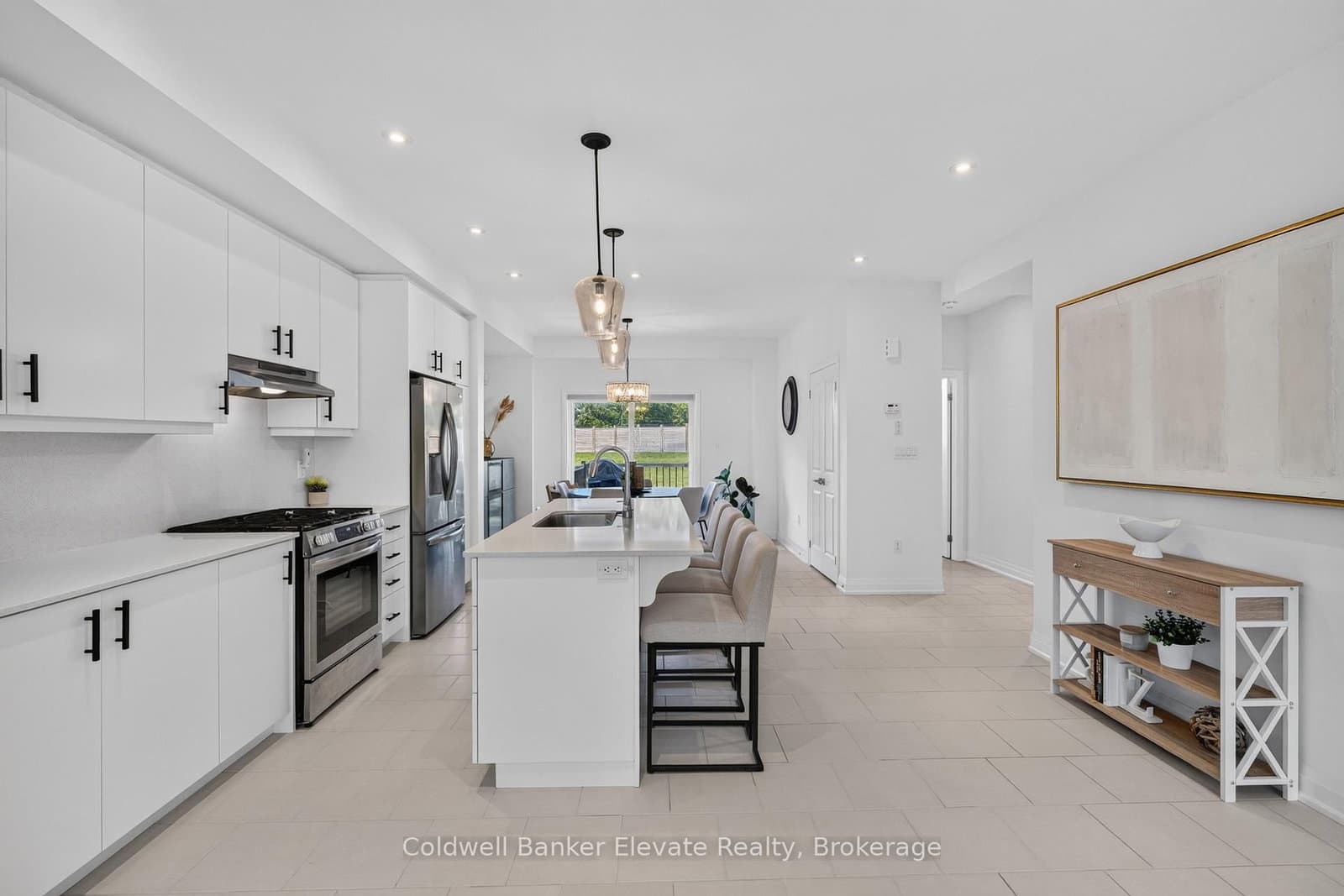 76 Windtree Way thumbnail 14