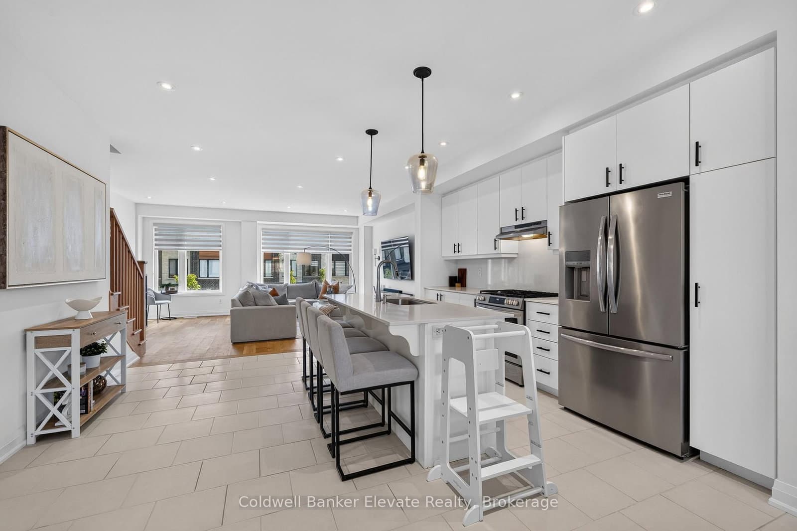 76 Windtree Way thumbnail 16
