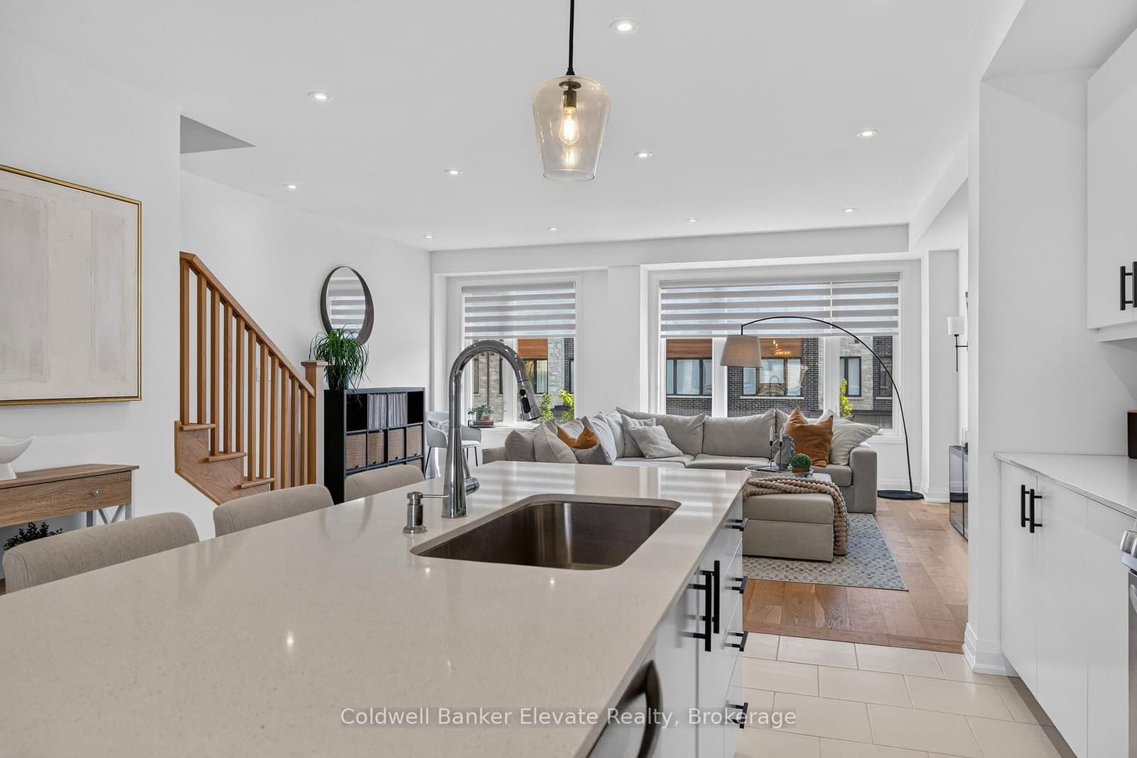 76 Windtree Way thumbnail 17
