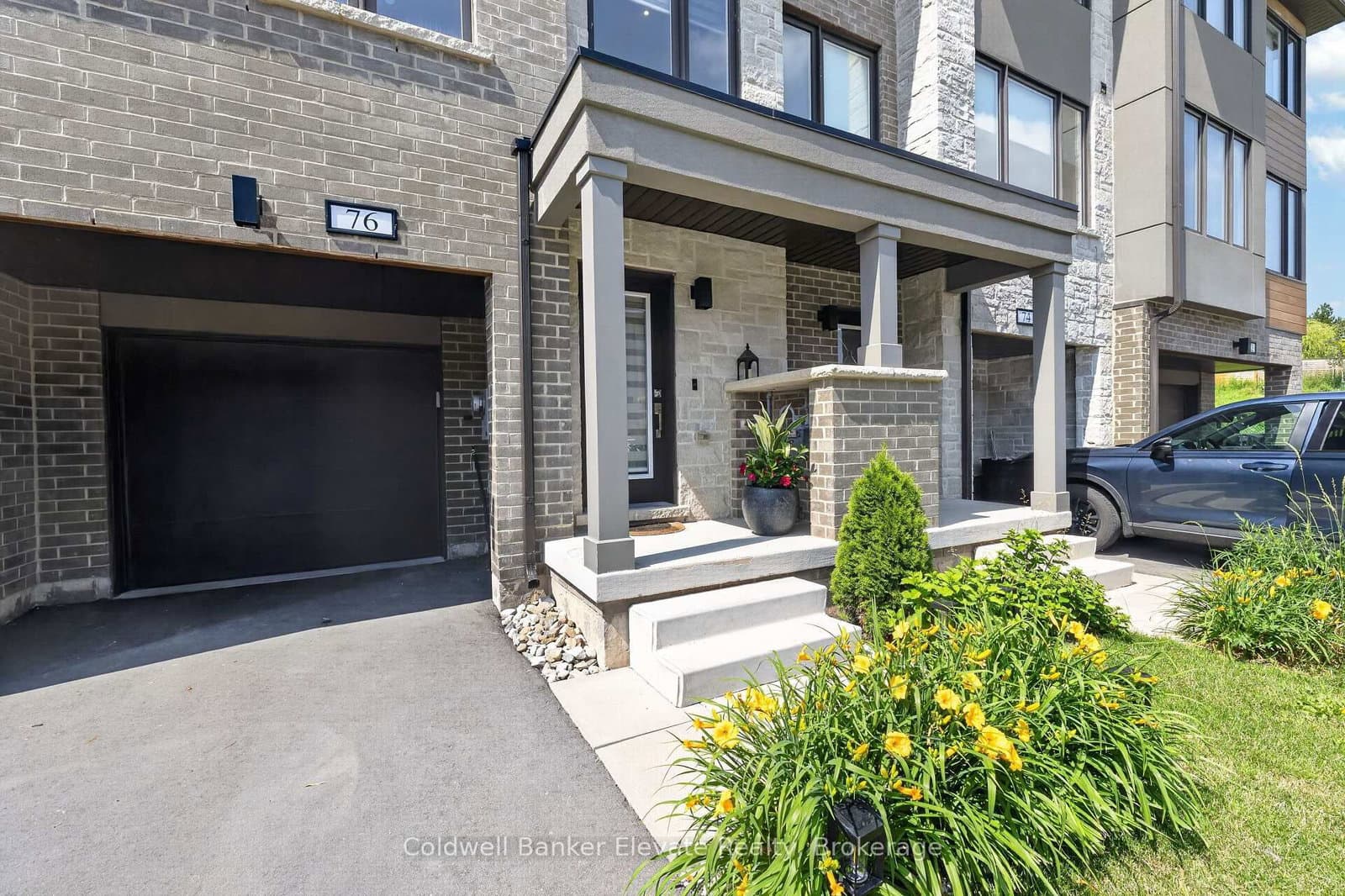 76 Windtree Way thumbnail 2