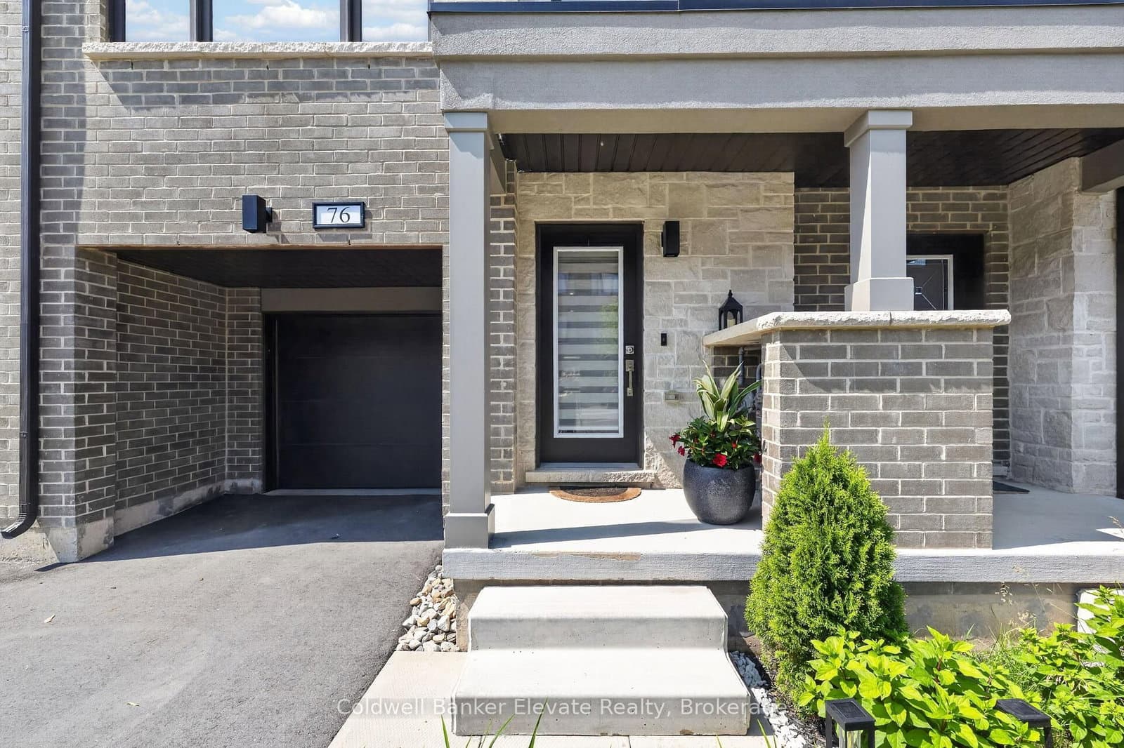 76 Windtree Way thumbnail 3