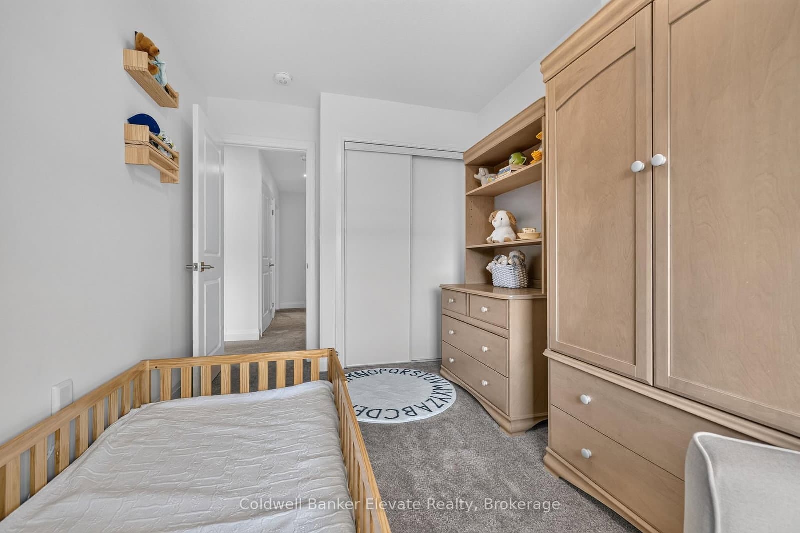 76 Windtree Way thumbnail 32