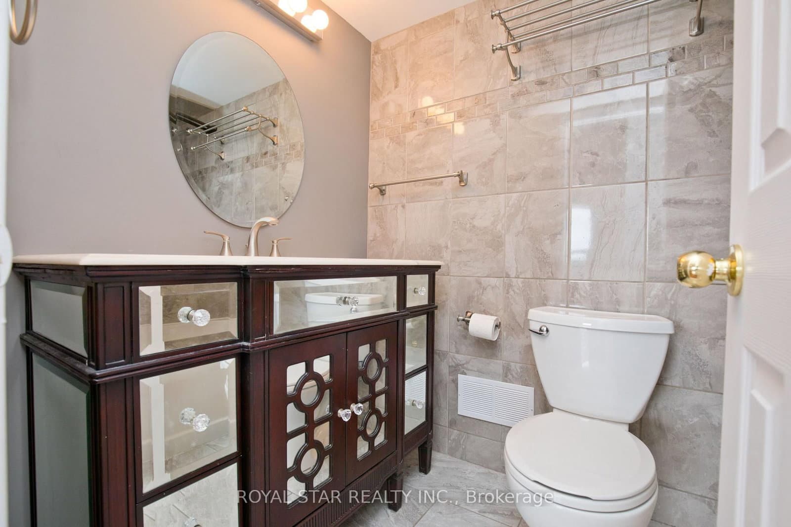 1535 Lakeshore Road E, Unit 1607 thumbnail 22