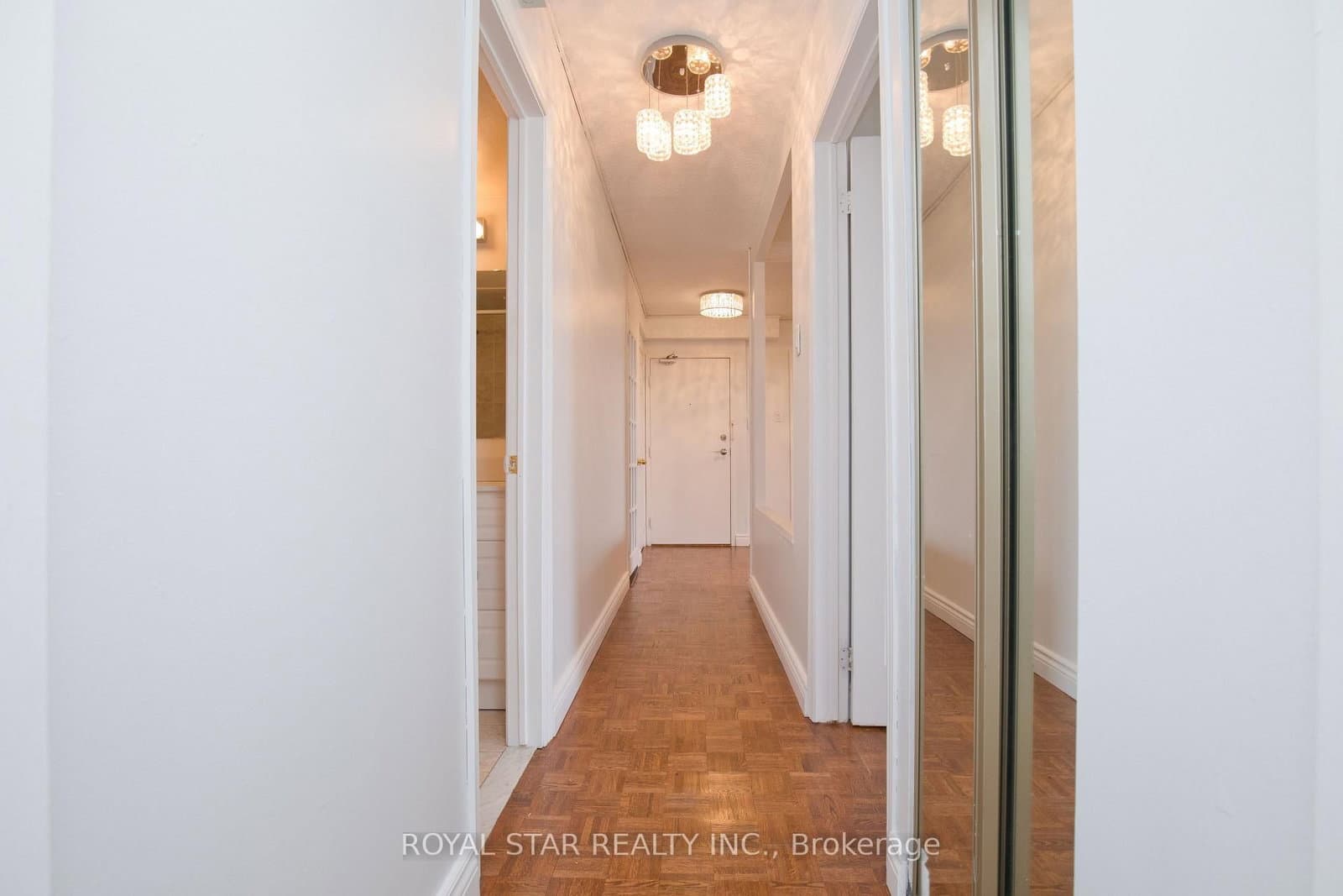 1535 Lakeshore Road E, Unit 1607 thumbnail 24