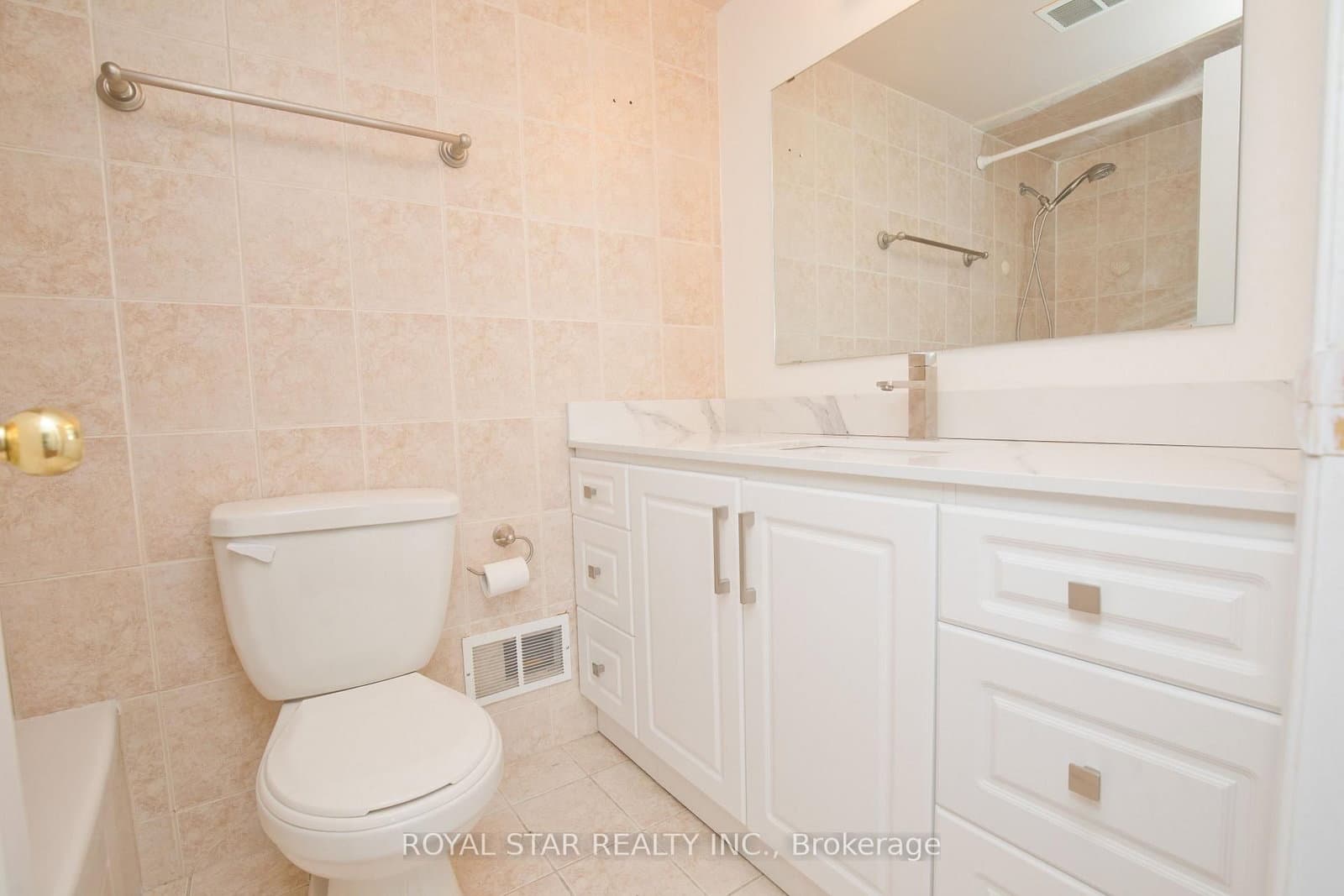 1535 Lakeshore Road E, Unit 1607 thumbnail 27