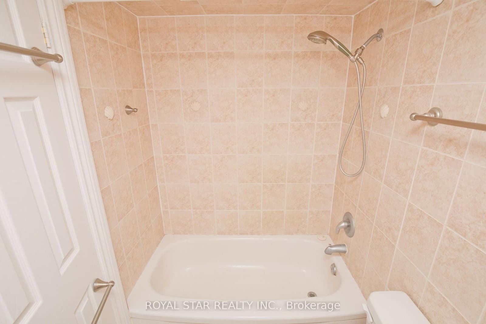 1535 Lakeshore Road E, Unit 1607 thumbnail 28