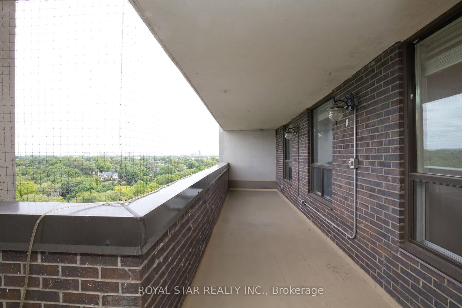 1535 Lakeshore Road E, Unit 1607 thumbnail 30