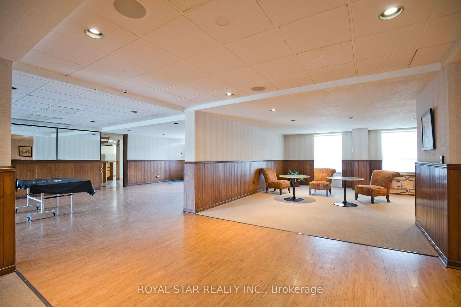 1535 Lakeshore Road E, Unit 1607 thumbnail 34
