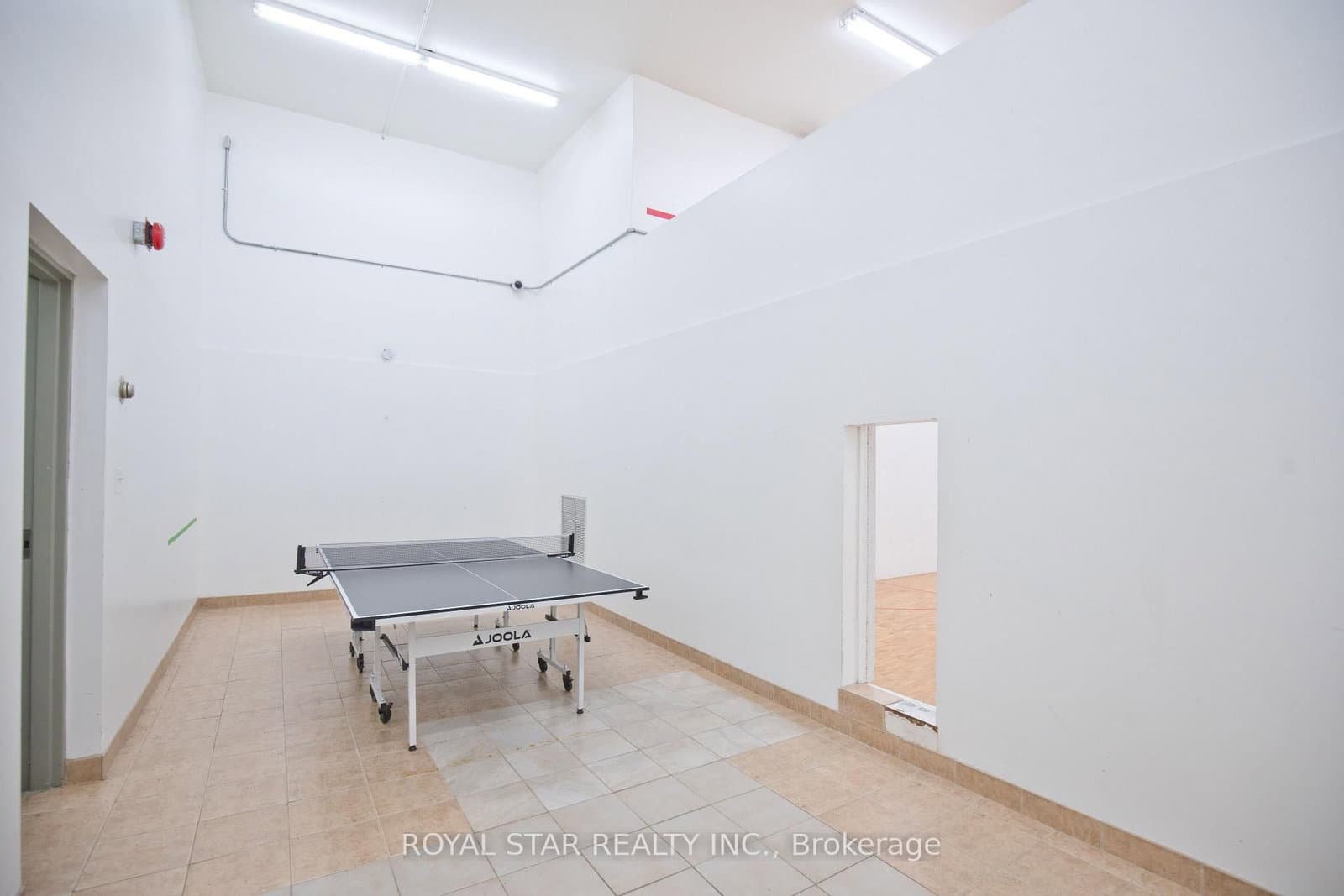 1535 Lakeshore Road E, Unit 1607 thumbnail 37