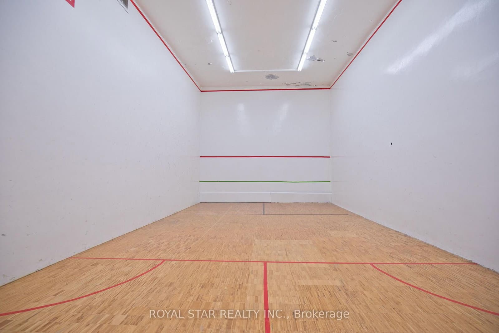 1535 Lakeshore Road E, Unit 1607 thumbnail 38