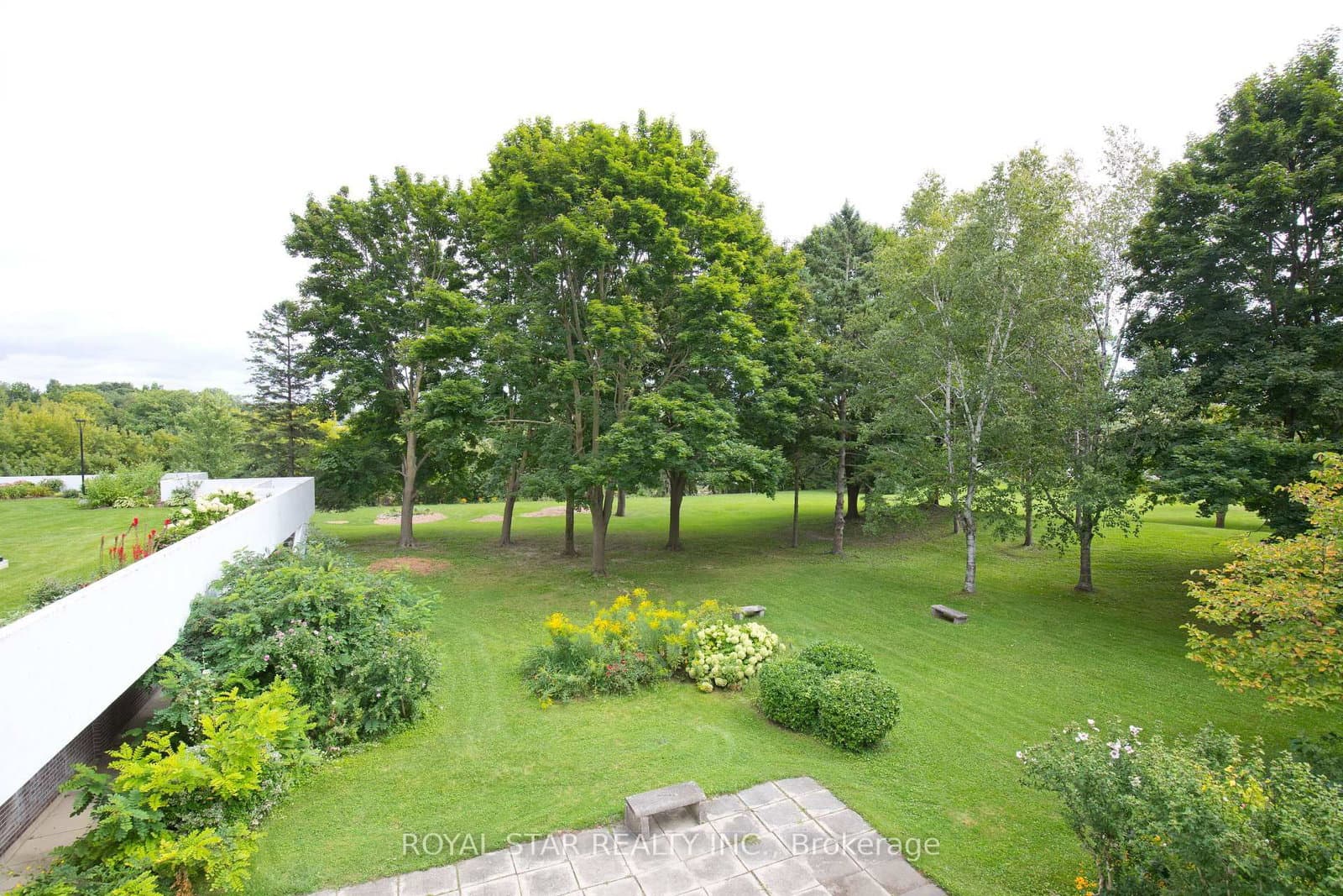 1535 Lakeshore Road E, Unit 1607 thumbnail 40