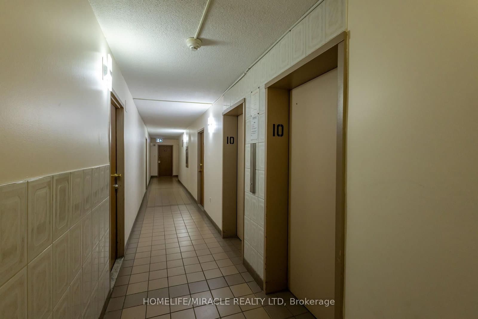 49 Silverstone Drive, Unit 1007 thumbnail 12