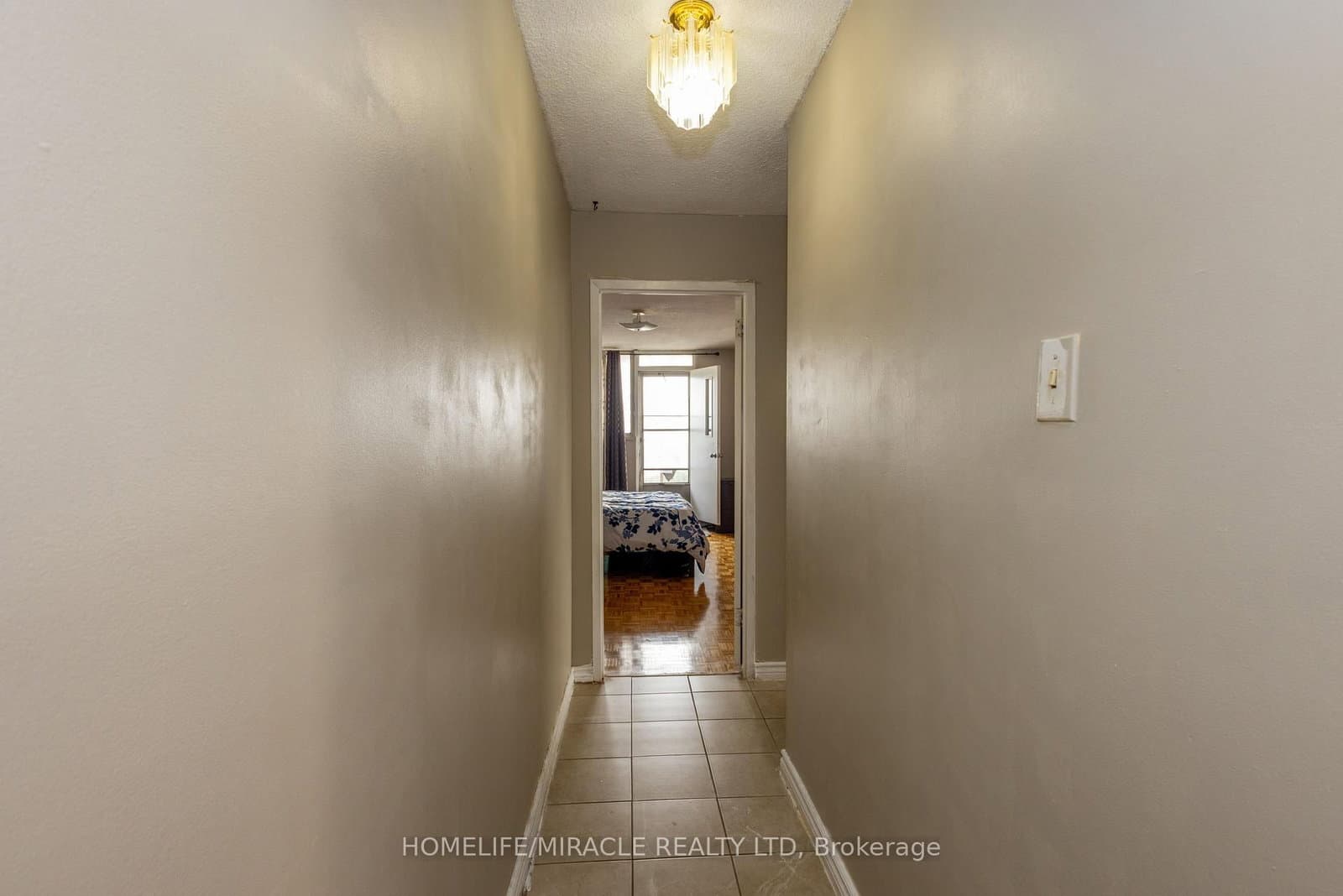 49 Silverstone Drive, Unit 1007 thumbnail 16