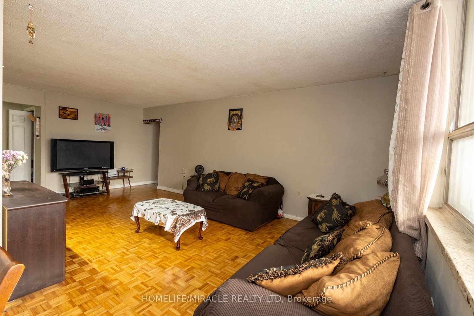 49 Silverstone Drive, Unit 1007 thumbnail 20
