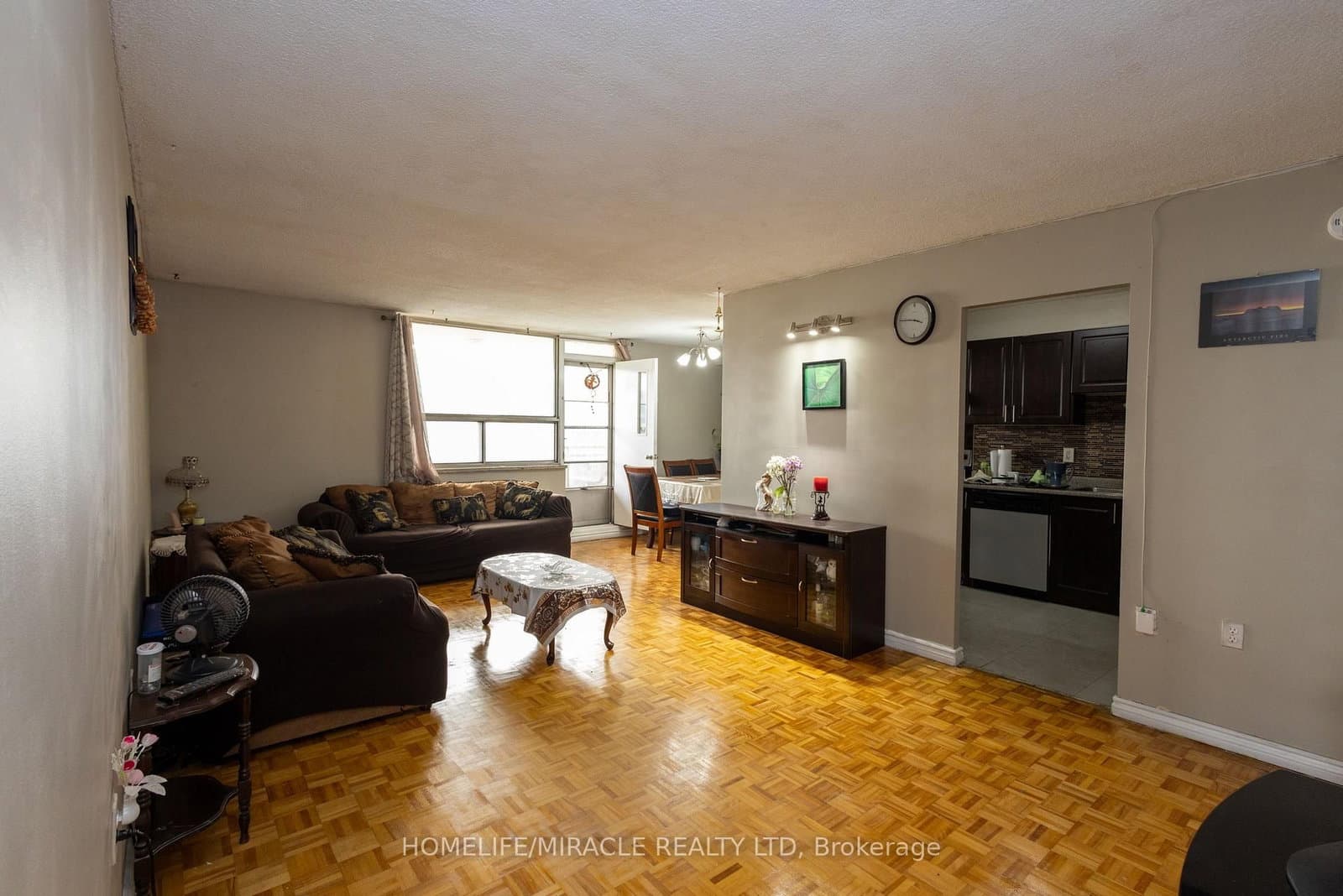 49 Silverstone Drive, Unit 1007 thumbnail 22