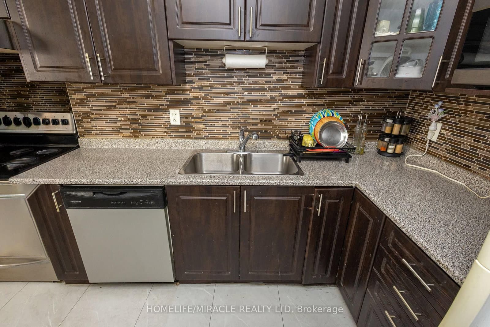 49 Silverstone Drive, Unit 1007 thumbnail 24