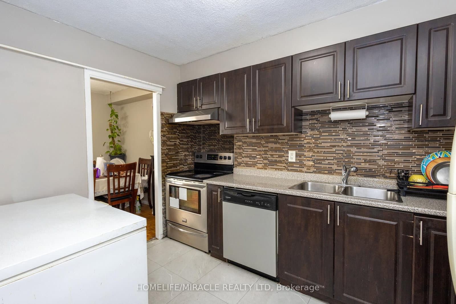 49 Silverstone Drive, Unit 1007 thumbnail 26