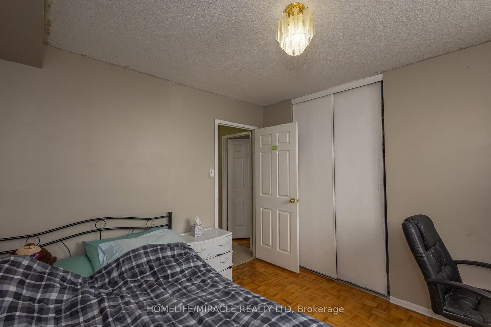 49 Silverstone Drive, Unit 1007 thumbnail 29