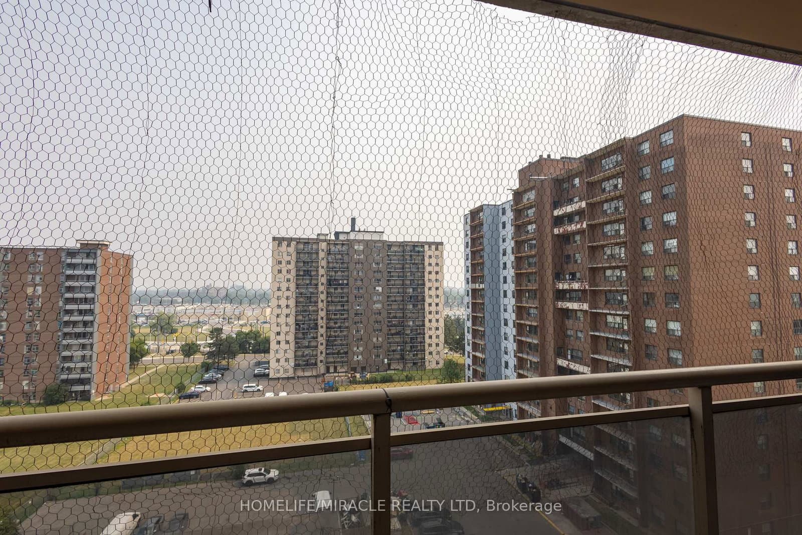 49 Silverstone Drive, Unit 1007 thumbnail 31