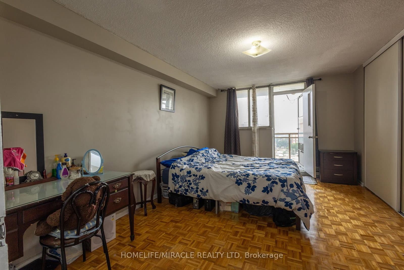 49 Silverstone Drive, Unit 1007 thumbnail 33