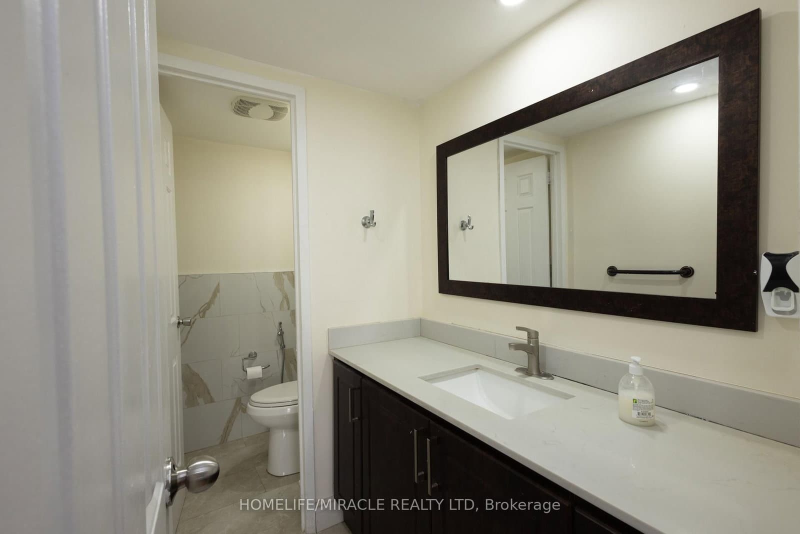 49 Silverstone Drive, Unit 1007 thumbnail 40