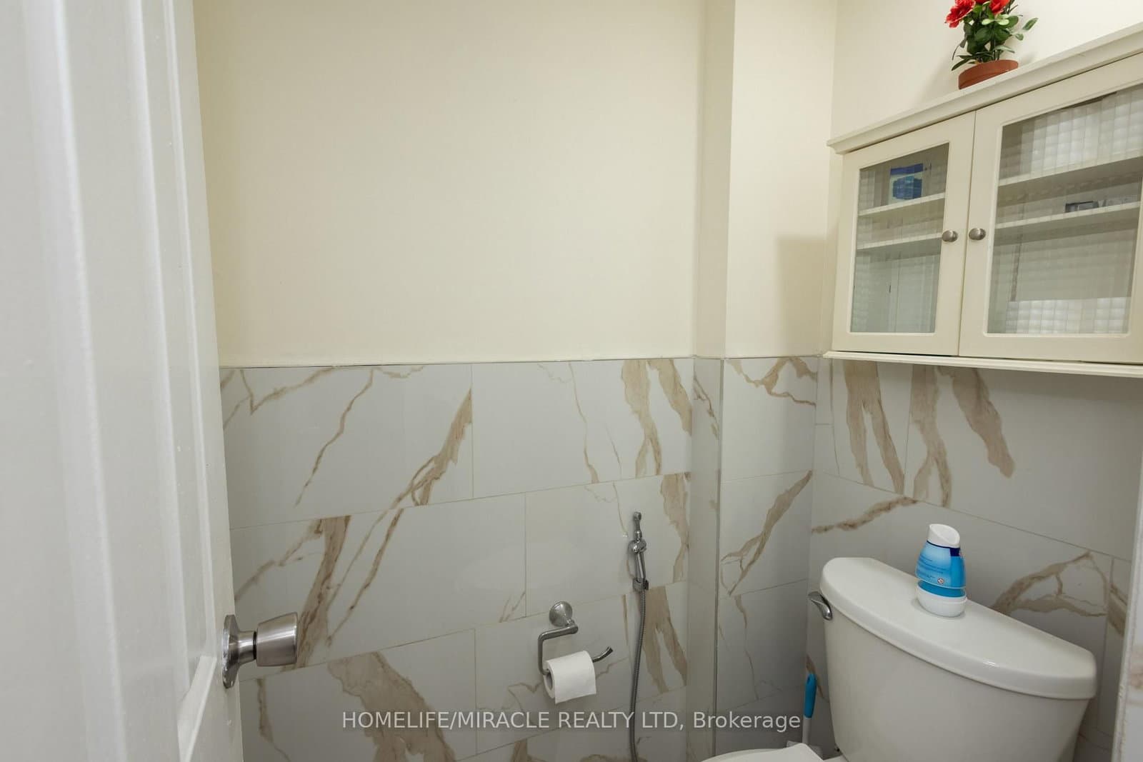 49 Silverstone Drive, Unit 1007 thumbnail 43