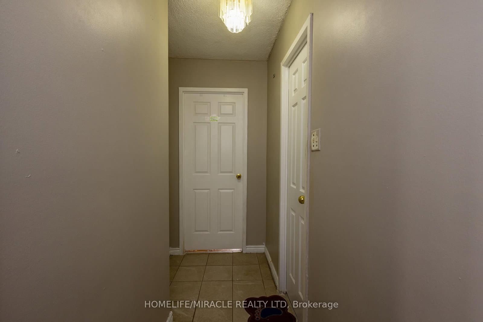 49 Silverstone Drive, Unit 1007 thumbnail 44