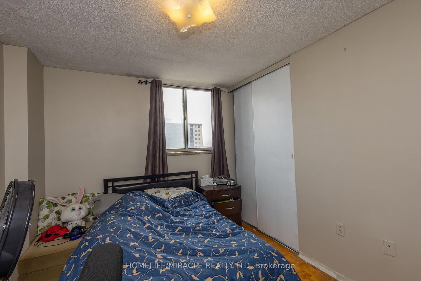 49 Silverstone Drive, Unit 1007 thumbnail 45
